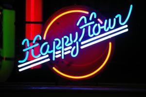 happy-hour-online-casino-deutschland