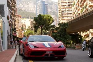 monaco-mr-green