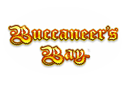 Side City Studios Buccaneer’s Bay logo