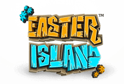 Easter Island Slot kostenlos spielen