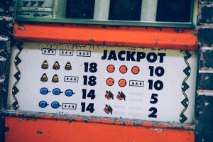 jackpot-777casino