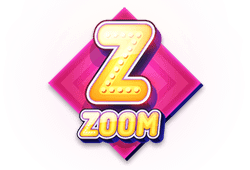 Zoom Slot kostenlos spielen