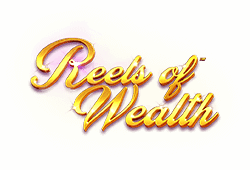 Reels of Wealth Slot kostenlos spielen