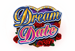 Microgaming Dream Date logo