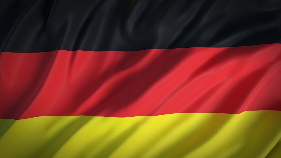 germany-leovegas