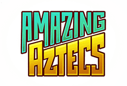 Amazing Aztecs Slot kostenlos spielen