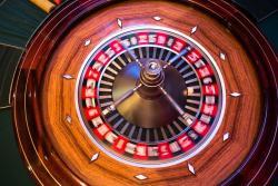 roulette-casinocruise