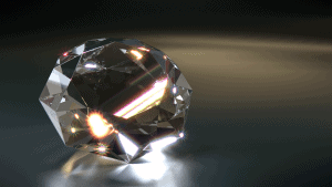 diamant-mrgreen