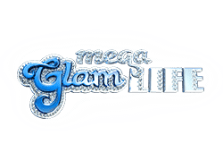 Mega Glam Life Slot kostenlos spielen