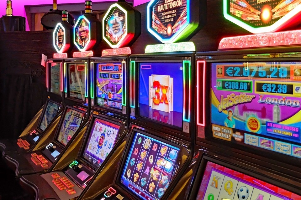 jackpots-online casino deutschland