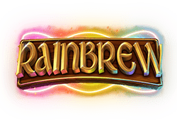 Rainbrew Slot kostenlos spielen