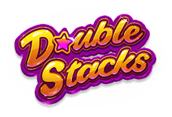 Net Entertainment Double Stacks logo