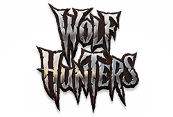 Wolf Hunters Slot kostenlos spielen