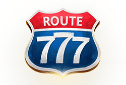 Route 777 Slot kostenlos spielen