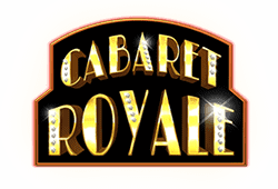 Cabaret Royale Slot kostenlos spielen