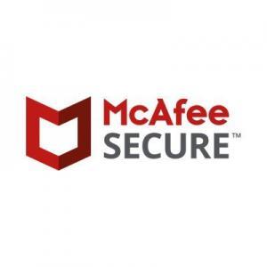 mcafee-zertifikat
