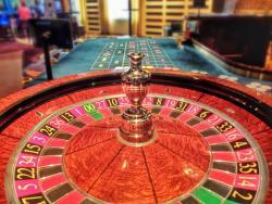 casinoclub-roulette