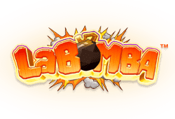 La Bomba Slot kostenlos spielen