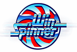 Microgaming Win Spinner logo