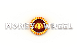  Money Wheel logo