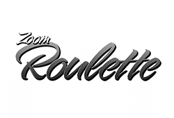  Zoom Roulette logo