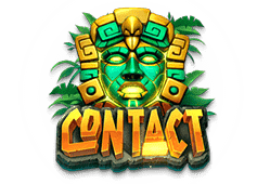 Contact Slot kostenlos spielen