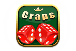  Craps logo