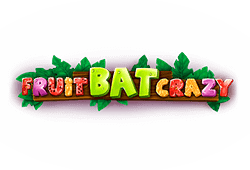 Fruitbat Crazy Slot kostenlos spielen