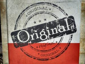 leovegas-originals