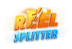 JFTW Reel Splitter logo