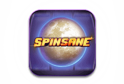 Spinsane Slot