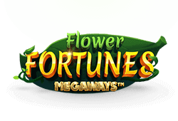 Flower Fortunes Slot kostenlos spielen