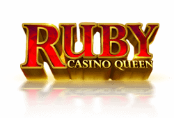 Ruby Casino Queen Slot kostenlos spielen