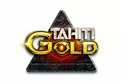 Tahiti Gold Slot kostenlos spielen