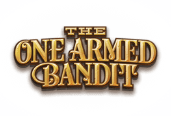 The One Armed Bandit Slot kostenlos spielen