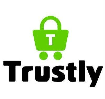 trustly-logo