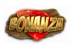 Bonanza Slot kostenlos spielen