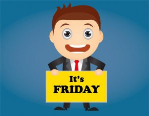 online casino deutschland-freitagsbonus