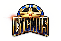 Cygnus Slot kostenlos spielen