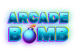 Arcade Bomb Slot kostenlos spielen