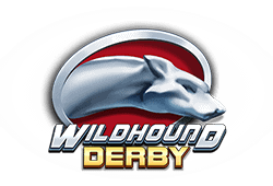 Wildhound Derby Slot kostenlos spielen