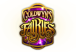 Goldwyn's Fairies Slot kostenlos spielen