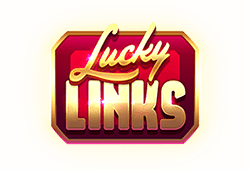 Lucky Links Slot kostenlos spielen
