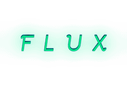 Flux Slot kostenlos spielen