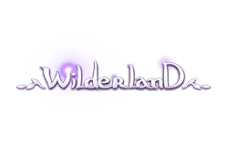 Net Entertainment Wilderland logo