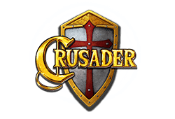 Crusader Slot kostenlos spielen