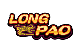 Net Entertainment Long Pao logo