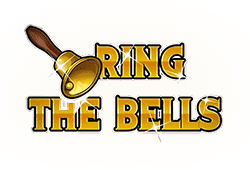 Play'n GO Ring the Bells logo