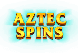 Red Tiger Gaming Aztec Spins logo