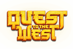 Quest to the West Slot kostenlos spielen